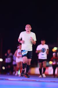 BIB: 
                            <button type="button" onclick="openModal(24040304)" class="btn btn-primary btn-sm float-right btn-popup" data-toggle="modal" data-target=".modal-high-quality">
                        <i class="fas fa-shopping-cart"></i> Add to Cart
                    </button>
                                            <button type="button" onclick="isThisMe(24040304, true)" class="btn btn-success btn-sm float-right btn-popup btn-isme hidden" data-toggle="tooltip" data-placement="bottom" title="นี่คือรูปของคุณใช่ไหม คลิกที่นี่เพื่อเอาเข้าอัลบั้ม">
                        <i class="fas fa-plus"></i> Add to album
                    </button>
                    <button type="button" onclick="isThisMe(24040304, false)" class="btn btn-warning btn-sm float-right btn-popup btn-isnotme hidden">
                        <i class="fas fa-ban"></i> Remove from album
                    </button>